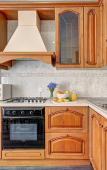 Туры в отель V Tsentre Sochi Flat Туры в отель V Tsentre Sochi Flat