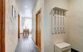 Туры в отель V Tsentre Sochi Flat Туры в отель V Tsentre Sochi Flat