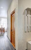 Туры в отель V Tsentre Sochi Flat Туры в отель V Tsentre Sochi Flat