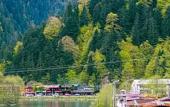 Туры в отель Uzungol Dear Otel Туры в отель Uzungol Dear Otel