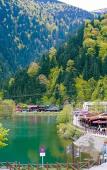 Туры в отель Uzungol Dear Otel Туры в отель Uzungol Dear Otel
