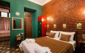 Туры в отель Hotel Vorontsoff inn boutique Туры в отель Hotel Vorontsoff inn boutique