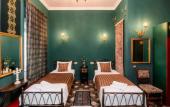 Туры в отель Hotel Vorontsoff inn boutique Туры в отель Hotel Vorontsoff inn boutique