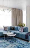 Туры в отель EvriUyut Premialnye apartamenty v elitnom dome Apartments Туры в отель EvriUyut Premialnye apartamenty v elitnom dome Apartments