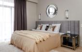 Туры в отель EvriUyut Premialnye apartamenty v elitnom dome Apartments Туры в отель EvriUyut Premialnye apartamenty v elitnom dome Apartments