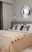 Туры в отель EvriUyut Premialnye apartamenty v elitnom dome Apartments Туры в отель EvriUyut Premialnye apartamenty v elitnom dome Apartments