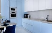 Туры в отель EvriUyut Premialnye apartamenty v elitnom dome Apartments Туры в отель EvriUyut Premialnye apartamenty v elitnom dome Apartments