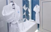 Туры в отель EvriUyut Premialnye apartamenty v elitnom dome Apartments Туры в отель EvriUyut Premialnye apartamenty v elitnom dome Apartments