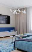 Туры в отель EvriUyut Premialnye apartamenty v elitnom dome Apartments Туры в отель EvriUyut Premialnye apartamenty v elitnom dome Apartments