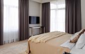 Туры в отель EvriUyut Premialnye apartamenty v elitnom dome Apartments Туры в отель EvriUyut Premialnye apartamenty v elitnom dome Apartments