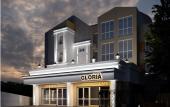 Туры в отель Hotel Gloria Туры в отель Hotel Gloria