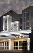 Туры в отель Hotel Gloria Туры в отель Hotel Gloria