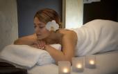 Туры в отель Hotel Gloria Туры в отель Hotel Gloria