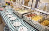 Туры в отель Hotel Gloria Туры в отель Hotel Gloria