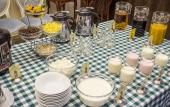 Туры в отель Hotel Gloria Туры в отель Hotel Gloria