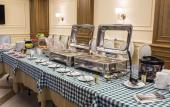 Туры в отель Hotel Gloria Туры в отель Hotel Gloria