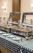 Туры в отель Hotel Gloria Туры в отель Hotel Gloria