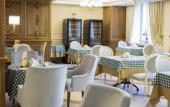 Туры в отель Hotel Gloria Туры в отель Hotel Gloria