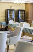 Туры в отель Hotel Gloria Туры в отель Hotel Gloria