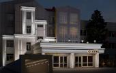 Туры в отель Hotel Gloria Туры в отель Hotel Gloria