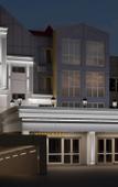 Туры в отель Hotel Gloria Туры в отель Hotel Gloria