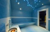 Туры в отель Hotel Gloria Туры в отель Hotel Gloria