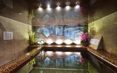 Туры в отель Hotel Gloria Туры в отель Hotel Gloria