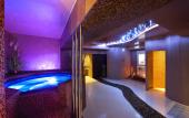 Туры в отель Hotel Gloria Туры в отель Hotel Gloria