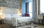 Туры в отель Hotel Gloria Туры в отель Hotel Gloria