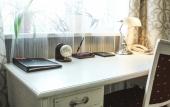 Туры в отель Hotel Gloria Туры в отель Hotel Gloria