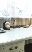 Туры в отель Hotel Gloria Туры в отель Hotel Gloria