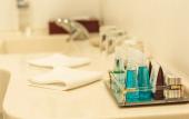 Туры в отель Hotel Gloria Туры в отель Hotel Gloria
