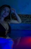 Туры в отель Hotel Gloria Туры в отель Hotel Gloria