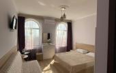 Туры в отель Decca Hotel Туры в отель Decca Hotel