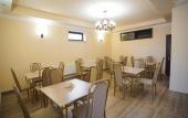 Туры в отель Decca Hotel Туры в отель Decca Hotel