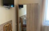 Туры в отель Decca Hotel Туры в отель Decca Hotel