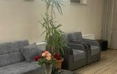 Туры в отель Decca Hotel Туры в отель Decca Hotel