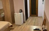 Туры в отель Decca Hotel Туры в отель Decca Hotel