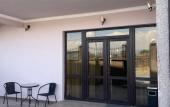 Туры в отель Decca Hotel Туры в отель Decca Hotel