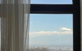 Туры в отель Decca Hotel Туры в отель Decca Hotel