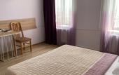 Туры в отель Decca Hotel Туры в отель Decca Hotel