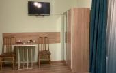 Туры в отель Decca Hotel Туры в отель Decca Hotel