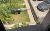 Туры в отель Decca Hotel Туры в отель Decca Hotel