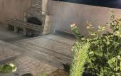 Туры в отель Decca Hotel Туры в отель Decca Hotel