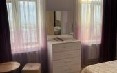 Туры в отель Decca Hotel Туры в отель Decca Hotel