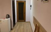 Туры в отель Decca Hotel Туры в отель Decca Hotel