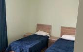Туры в отель Decca Hotel Туры в отель Decca Hotel