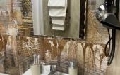 Туры в отель Decca Hotel Туры в отель Decca Hotel