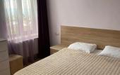 Туры в отель Decca Hotel Туры в отель Decca Hotel