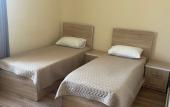 Туры в отель Decca Hotel Туры в отель Decca Hotel